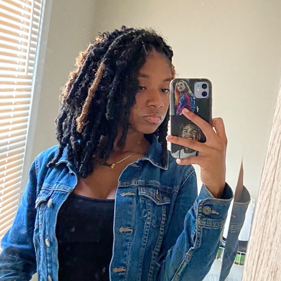 _kaziaaa